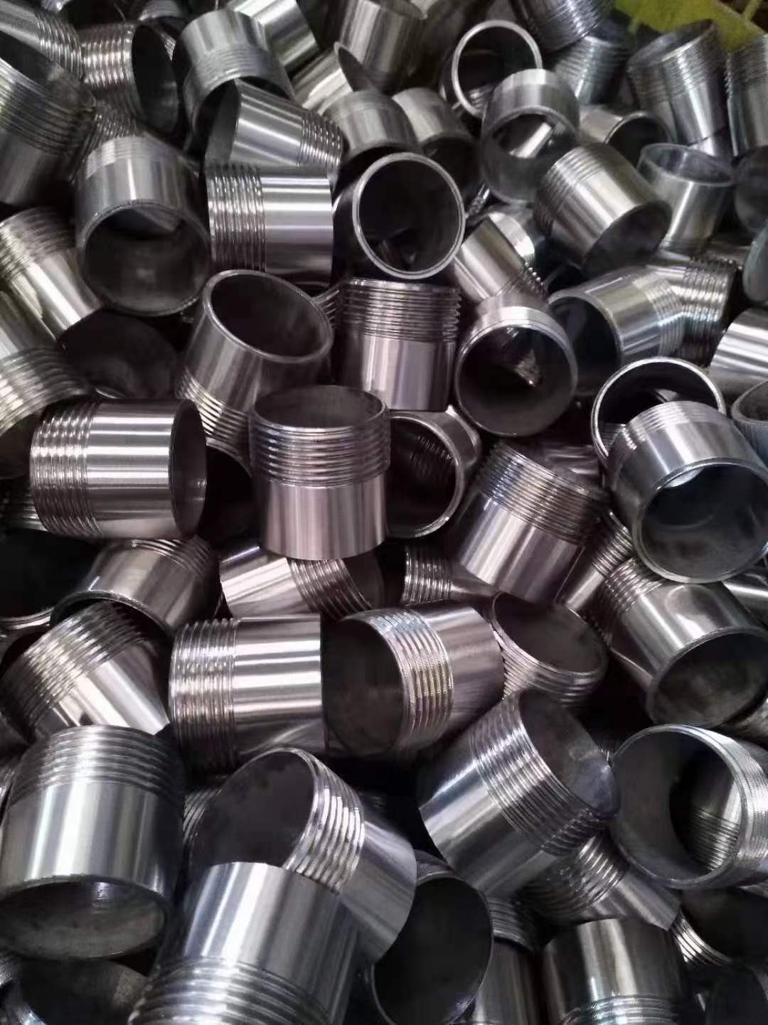 廠價直銷 量大從優 不 銹 鋼  430.SUS304.304L.321.316.316L.309S.310S .904L.2205.2507不 銹 鋼 管 1Cr18Ni9Ti. 06Cr19Ni10. 316L. 310S.2205.2507.904L