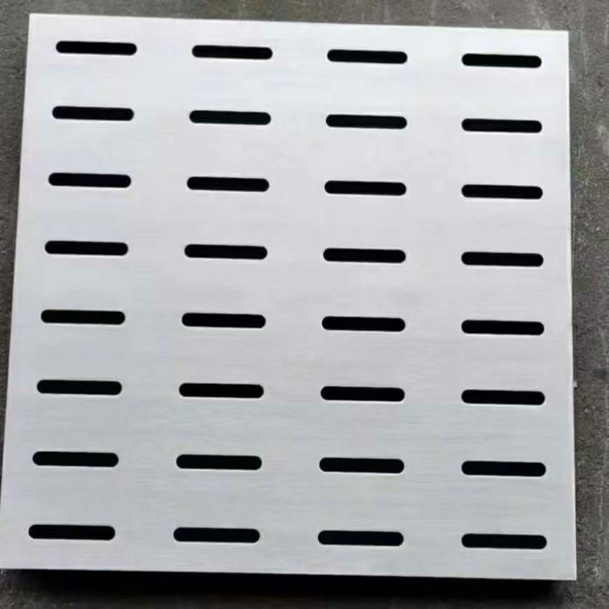 廠價直銷 量大從優 不 銹 鋼  430.SUS304.304L.321.316.316L.309S.310S .904L.2205.2507不 銹 鋼 管 1Cr18Ni9Ti. 06Cr19Ni10. 316L. 310S.2205.2507.904L