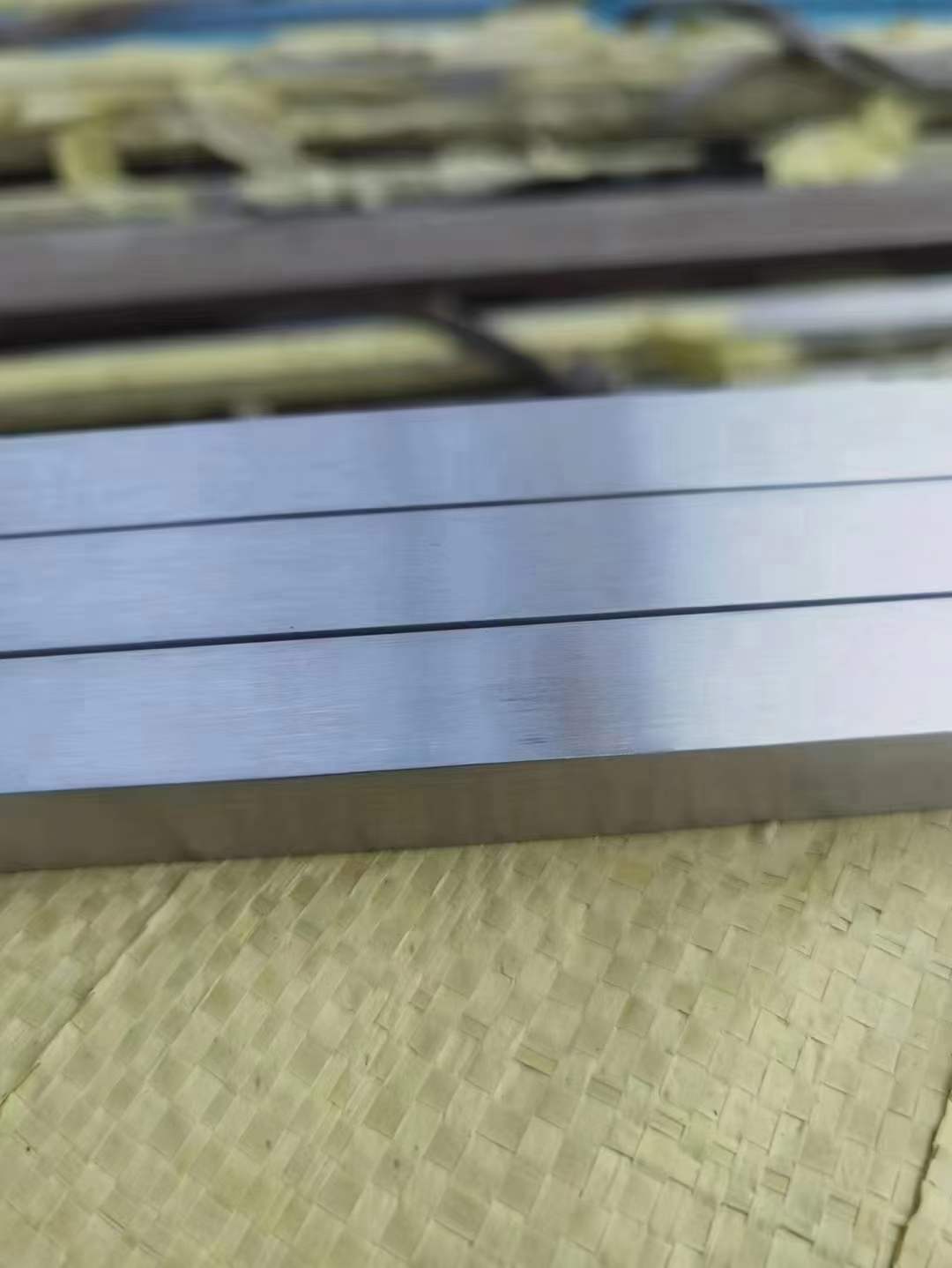 廠價直銷 量大從優 不 銹 鋼  430.SUS304.304L.321.316.316L.309S.310S .904L.2205.2507不 銹 鋼 管 1Cr18Ni9Ti. 06Cr19Ni10. 316L. 310S.2205.2507.904L