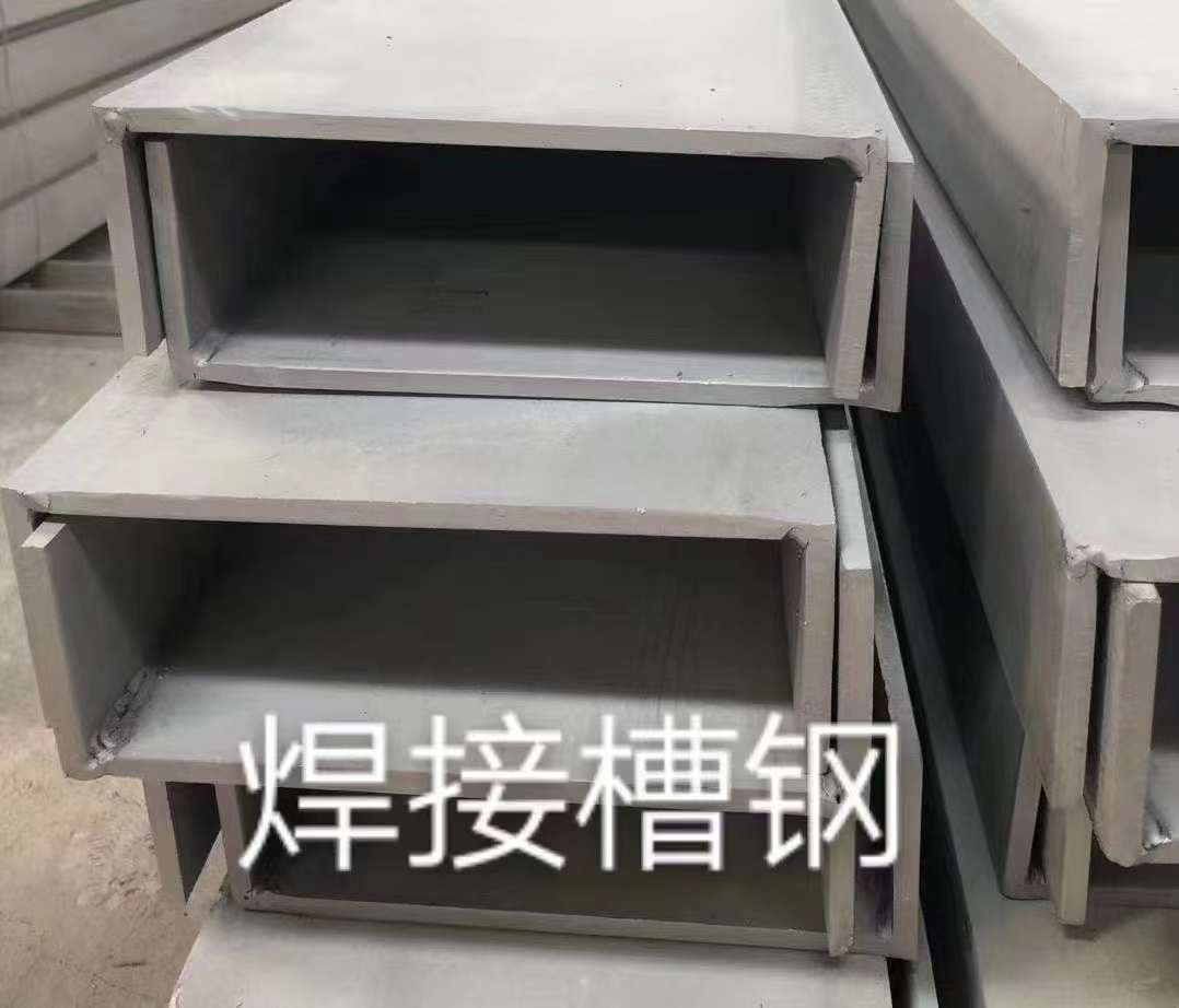 廠價直銷 量大從優 不 銹 鋼  430.SUS304.304L.321.316.316L.309S.310S .904L.2205.2507不 銹 鋼 管 1Cr18Ni9Ti. 06Cr19Ni10. 316L. 310S.2205.2507.904L